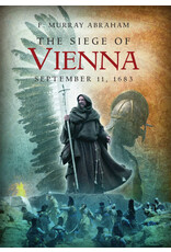 Ignatius Press Siege of Vienna DVD