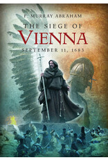 Ignatius Press The Siege of Vienna DVD