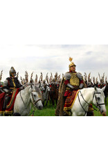 Ignatius Press Siege of Vienna DVD