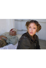 Ignatius Press Siege of Vienna DVD