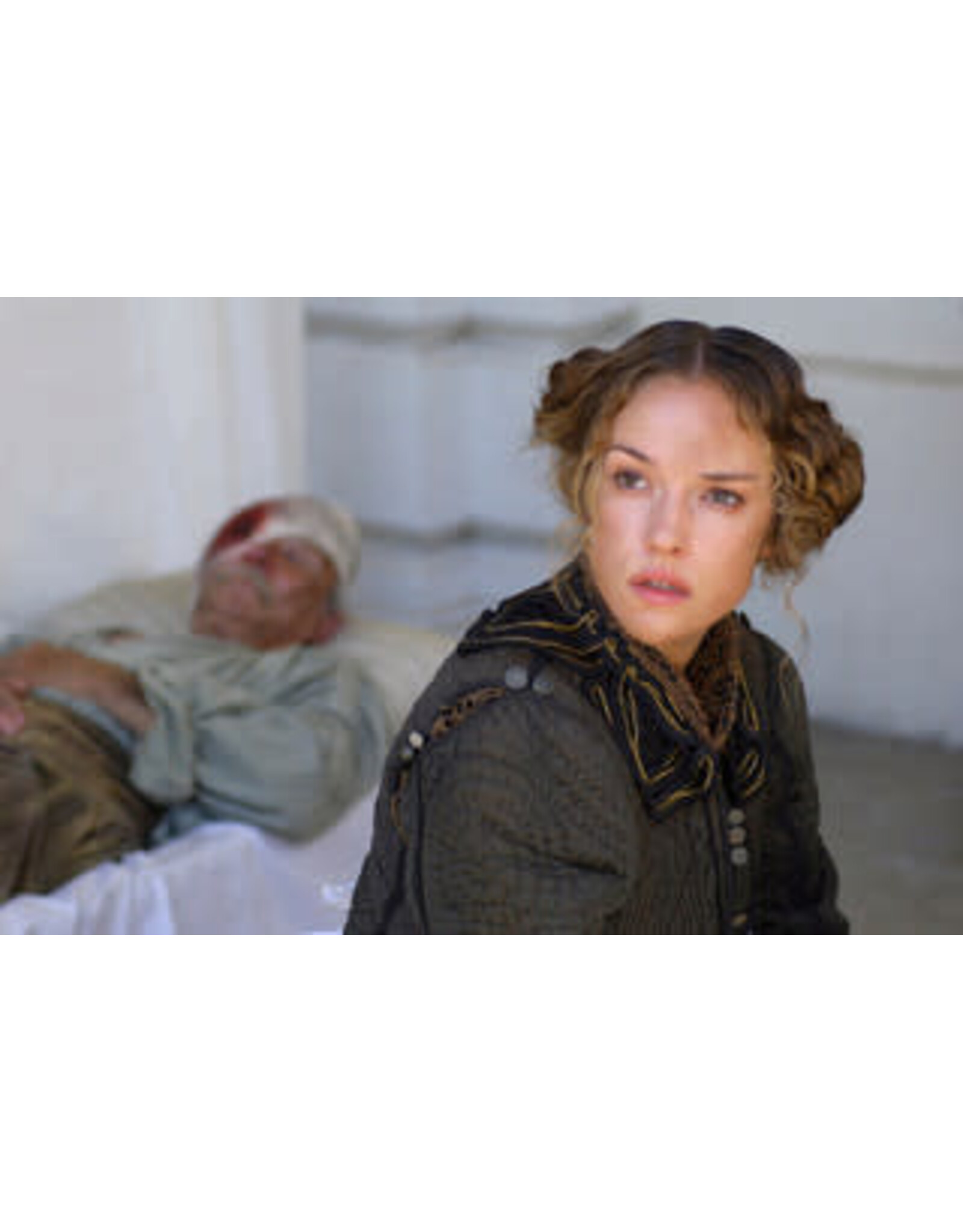 Ignatius Press Siege of Vienna DVD