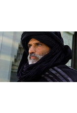 Ignatius Press Siege of Vienna DVD