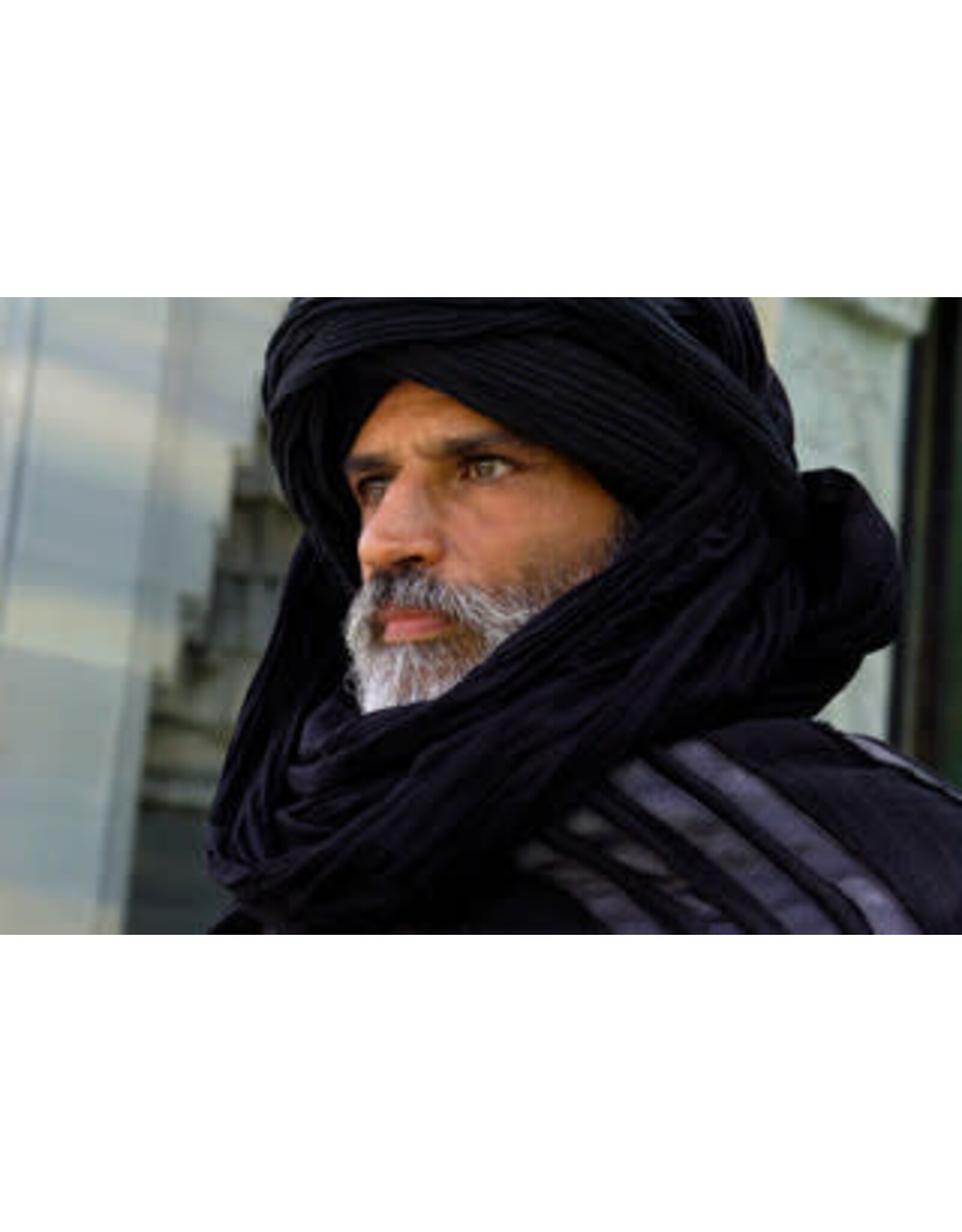 Ignatius Press Siege of Vienna DVD