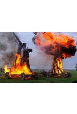 Ignatius Press Siege of Vienna DVD