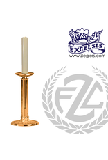 Excelsis Altar Candlestick