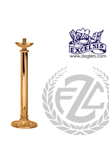 Excelsis Paschal Candlestick,