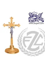 Excelsis Altar Crucifix