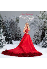 Ignatius Press My Gift (Carrie Underwood) Christmas CD