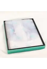 My Saint My Hero Devotional Journal - Mother Mary, Mother Me