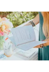 My Saint My Hero Devotional Journal - Mother Mary, Mother Me