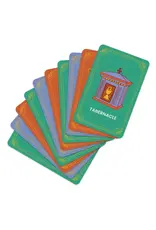 Catholic Family Crate Go Fishes & Loaves Game