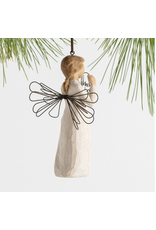 Willow Tree Willow Tree Ornament "Just for You"