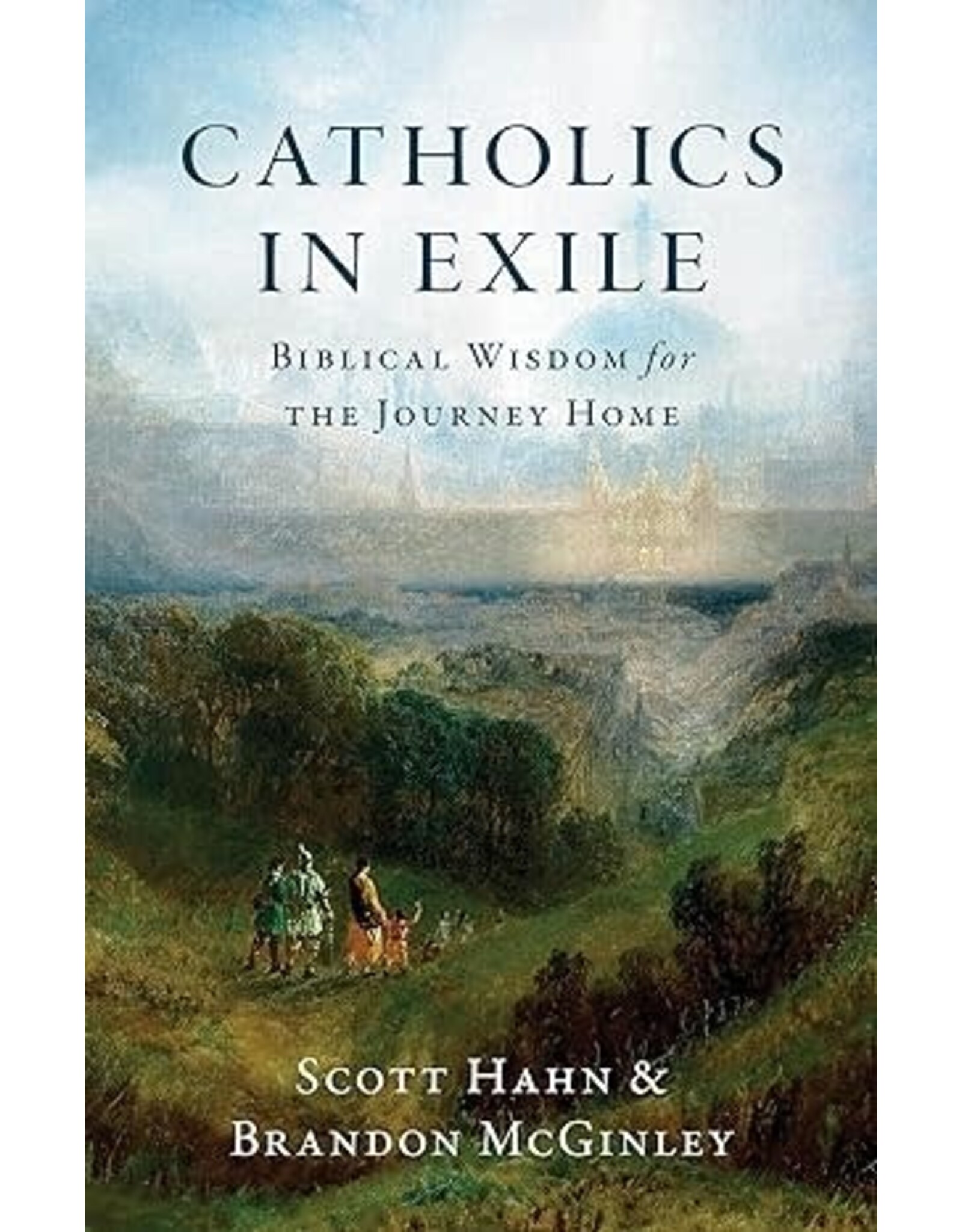 Emmaus Catholics in Exile