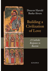 Ignatius Press Building a Civilization of Love