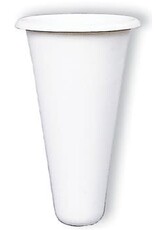 Regal Vase Liner - Size A