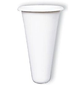 Regal Vase Liner - Size A