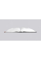 Crossway ESV Large Print Study Bible