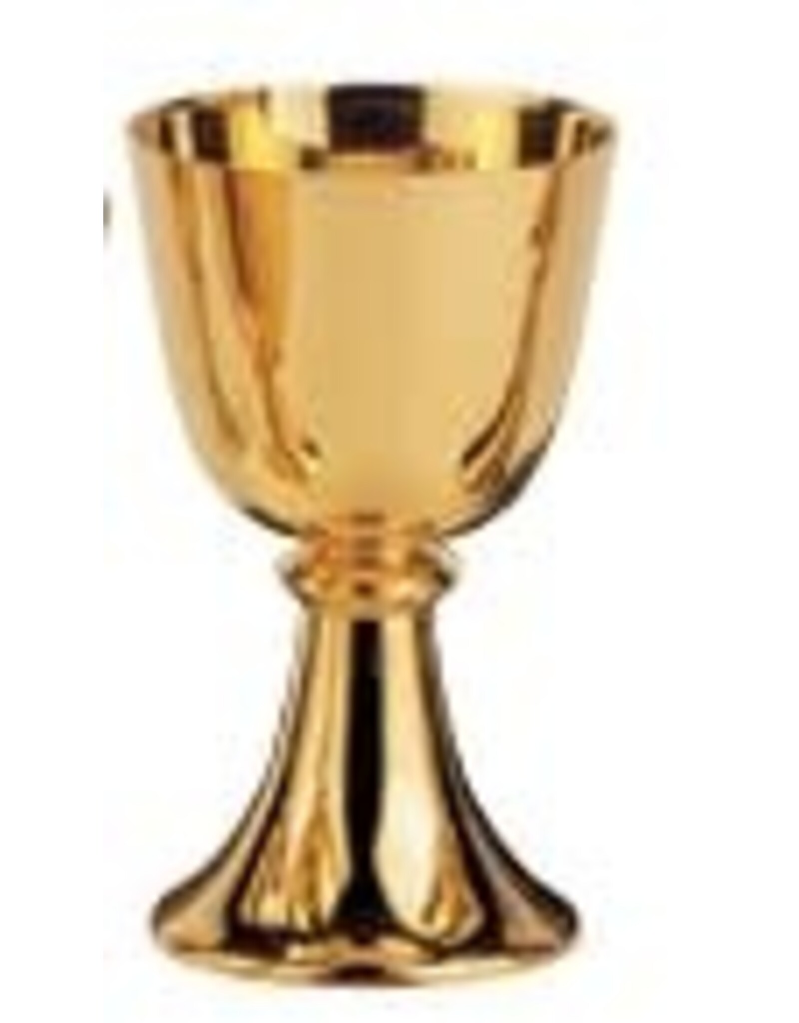 Molina Chalice, Serving 8oz