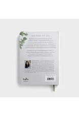 Dayspring Known: Inspirational Journal for Self-Discovery