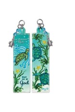 Abbey & CA Gift Inspirational Bookmark