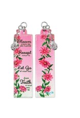 Abbey & CA Gift Inspirational Bookmark