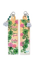 Abbey & CA Gift Inspirational Bookmark