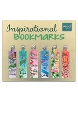 Abbey & CA Gift Inspirational Bookmark