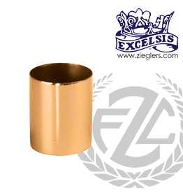 Excelsis Socket for Candle Diameter