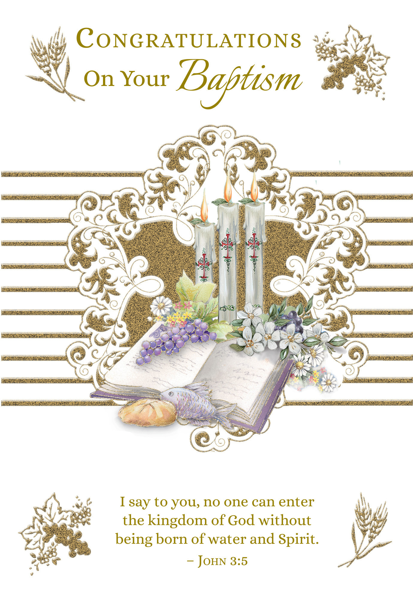 card-baptism-adult-all-ages-born-of-water-spirit-reilly-s-church-supply-gift-boutique for Free Printable Baptism Congratulation Cards Card - Baptism (Adult/All Ages), Born of Water & Spirit - Reilly's Church Supply & Gift Boutique for Free Printable Baptism Congratulation Cards