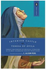 Image Interior Castle