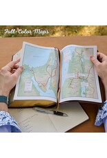 Christian Art Gifts KJV Standard Size Bible, Thumb Indexed, Burgundy