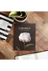 The Daily Grace Co. Ephesians Bible Study - Chosen