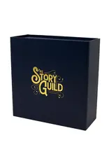 The Story Guild Puzzle - Precious in His Sight (500 Piece)