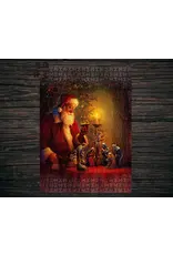 The Story Guild Puzzle - The Spirit of Christmas (500 Piece)
