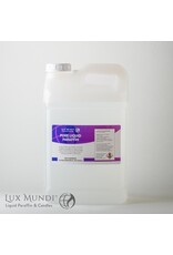 Lux Mundi Candle Oil (2 2.5-Gallon Jugs)