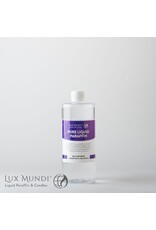 Lux Mundi Candle Oil (1-qt Bottle)