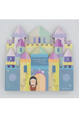 Shining Light The Interior Castle of St. Teresa of Avila