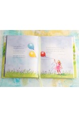 Paraclete Press Celebrating My Baptism