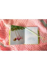 Paraclete Press Celebrating My Baptism