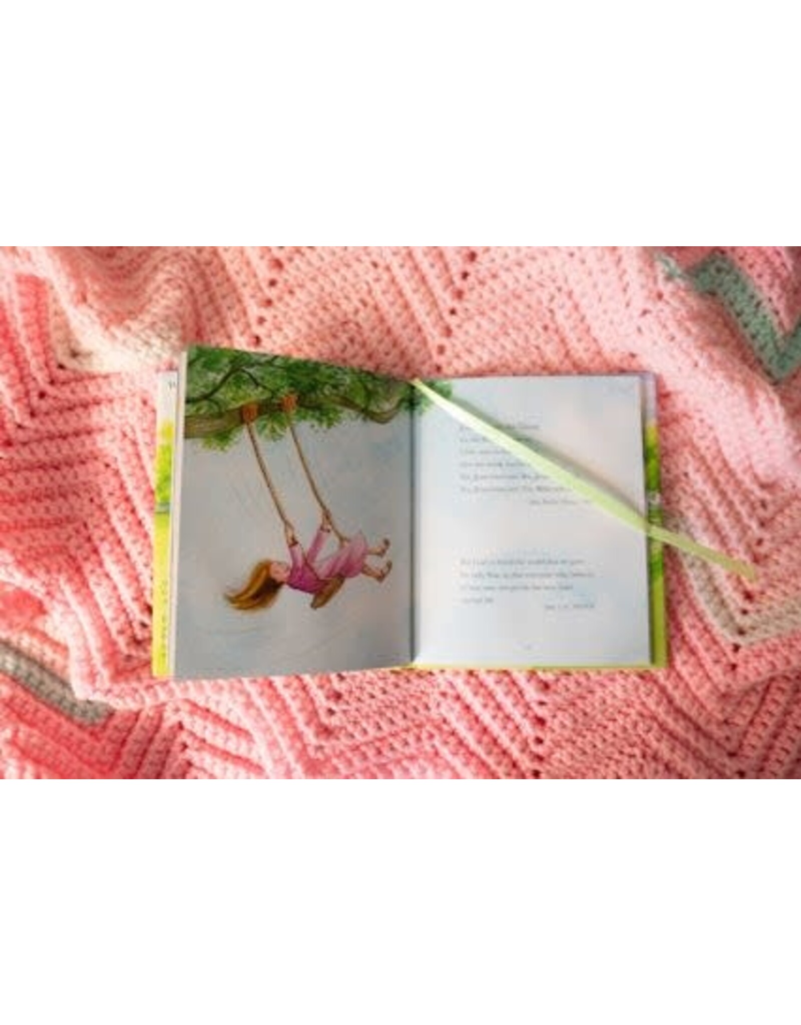 Paraclete Press Celebrating My Baptism