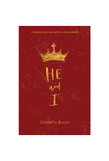 Pauline Books He and I