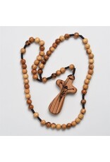 Shomali Comfort Rosary