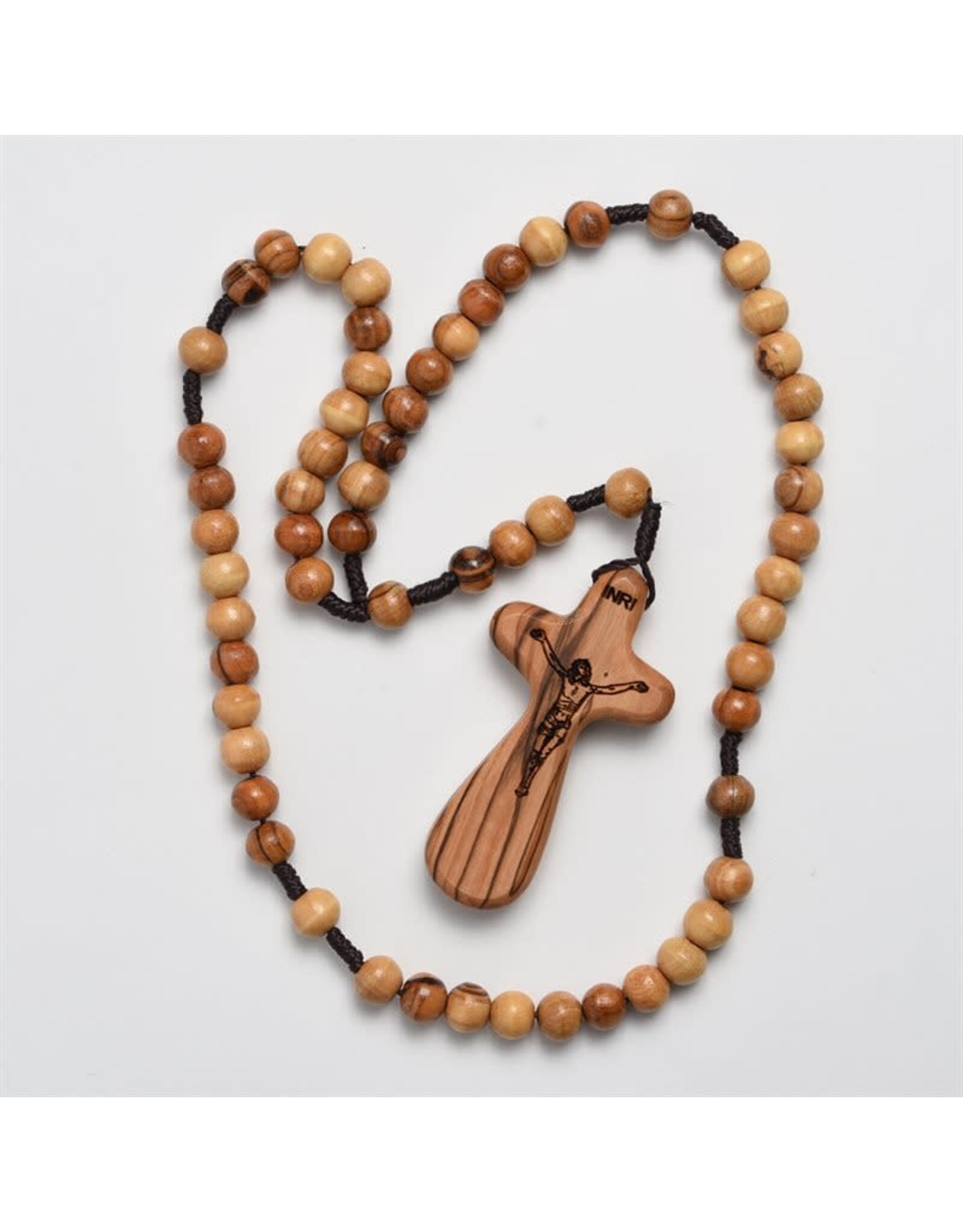 Shomali Comfort Rosary