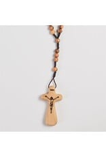 Shomali Comfort Rosary