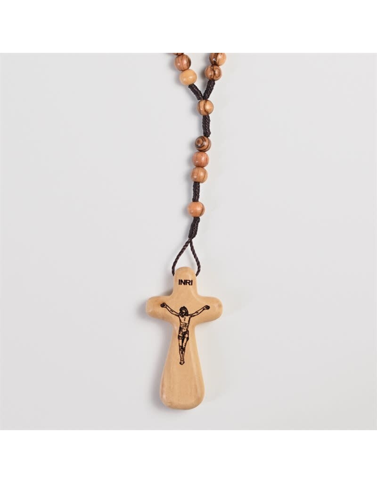 Shomali Comfort Rosary