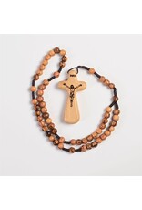 Shomali Comfort Rosary