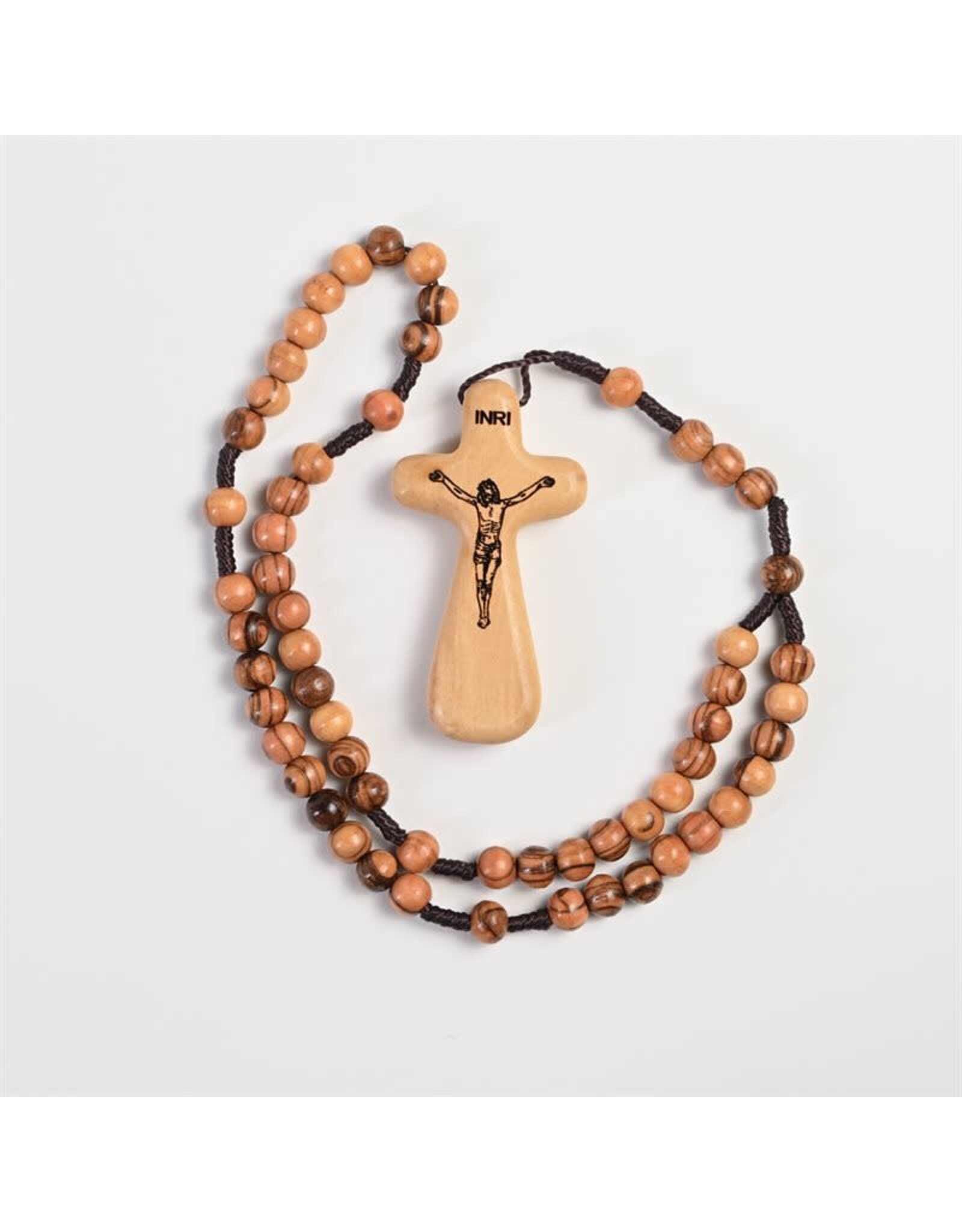 Shomali Comfort Rosary