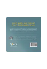 Word on Fire Votive Bless the Lord