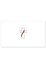 Altar + Home Boxed Cards - Deacon's Cross (20)