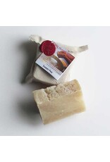Altar + Home Abbey Handcrafted Soap